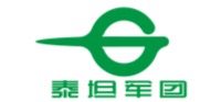 合作伙伴