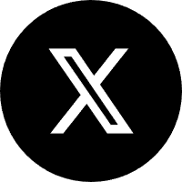 广东灿达股份有限公司
