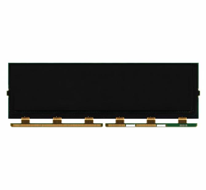37.6"条形屏